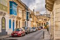 09 Malta, Sliema